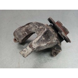 Recambio de mangueta delantera derecha para citroen c15 d familiale referencia OEM IAM   