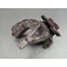 Recambio de mangueta delantera derecha para citroen c15 d familiale referencia OEM IAM   