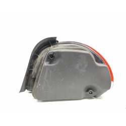 Recambio de piloto trasero izquierdo para hyundai accent (x3) 1.3 gls automático referencia OEM IAM   