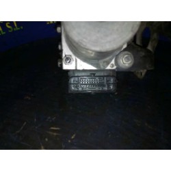 Recambio de abs para citroen jumpy hdi 120 27 l1h1 furg. referencia OEM IAM 1401109880 0265232065 