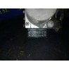 Recambio de abs para citroen jumpy hdi 120 27 l1h1 furg. referencia OEM IAM 1401109880 0265232065 