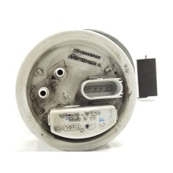 Recambio de aforador para seat ibiza (6l1) 1.9 tdi referencia OEM IAM 6Q0919050A  