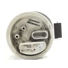 Recambio de aforador para seat ibiza (6l1) 1.9 tdi referencia OEM IAM 6Q0919050A  