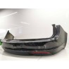Recambio de paragolpes trasero para opel insignia sports tourer excellence referencia OEM IAM   