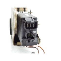 Recambio de cerradura puerta delantera derecha para smart coupe passion referencia OEM IAM   