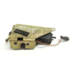 Recambio de cerradura puerta delantera derecha para smart coupe passion referencia OEM IAM   