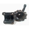 Recambio de mangueta delantera derecha para citroen jumper caja abierta (1) 31 c d referencia OEM IAM   