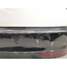 Recambio de paragolpes trasero para opel insignia sports tourer excellence referencia OEM IAM   