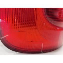 Recambio de piloto trasero izquierdo para citroen xsara picasso 2.0 hdi referencia OEM IAM 89300239  