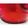Recambio de piloto trasero izquierdo para citroen xsara picasso 2.0 hdi referencia OEM IAM 89300239  