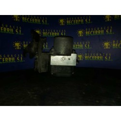 Recambio de abs para citroen jumpy hdi 120 27 l1h1 furg. referencia OEM IAM 1401109880 0265232065 
