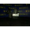 Recambio de abs para citroen jumpy hdi 120 27 l1h1 furg. referencia OEM IAM 1401109880 0265232065 