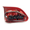 Recambio de piloto trasero izquierdo para citroen xsara picasso 2.0 hdi referencia OEM IAM 89300239  