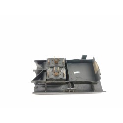 Recambio de mando elevalunas delantero izquierdo para audi a4 berlina (b5) 1.9 tdi referencia OEM IAM   