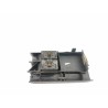 Recambio de mando elevalunas delantero izquierdo para audi a4 berlina (b5) 1.9 tdi referencia OEM IAM   