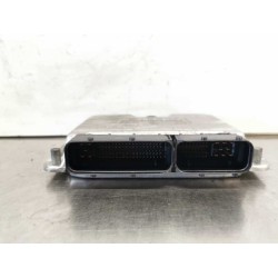 Recambio de centralita motor uce para volkswagen polo (9n3) advance referencia OEM IAM 045906019BP 0281012194 