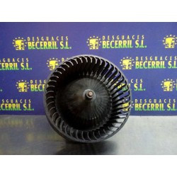 Recambio de motor calefaccion para ford mondeo berlina (gd) ghia referencia OEM IAM   