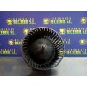Recambio de motor calefaccion para ford mondeo berlina (gd) ghia referencia OEM IAM   