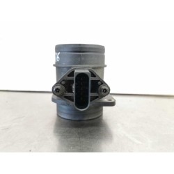 Recambio de caudalimetro para volkswagen polo (9n3) advance referencia OEM IAM 038906461B 0281002531 