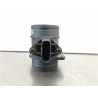 Recambio de caudalimetro para volkswagen polo (9n3) advance referencia OEM IAM 038906461B 0281002531 