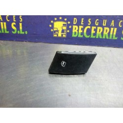 Recambio de mando elevalunas delantero derecho para seat cordoba berlina (6l2) fresh referencia OEM IAM 6L09598569B9  