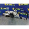 Recambio de motor limpia trasero para ford mondeo berlina (gd) ghia referencia OEM IAM 0390201555  