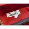 Recambio de piloto trasero izquierdo para citroen xsara picasso 2.0 hdi referencia OEM IAM 89300239  