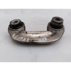 Recambio de tirante delantero izquierdo para audi a4 berlina (b5) 1.9 tdi referencia OEM IAM   