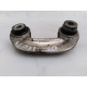 Recambio de tirante delantero izquierdo para audi a4 berlina (b5) 1.9 tdi referencia OEM IAM   