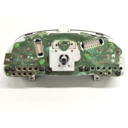 Recambio de cuadro instrumentos para opel astra f berlina básico referencia OEM IAM 90452686 81117814 