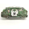 Recambio de cuadro instrumentos para opel astra f berlina básico referencia OEM IAM 90452686 81117814 