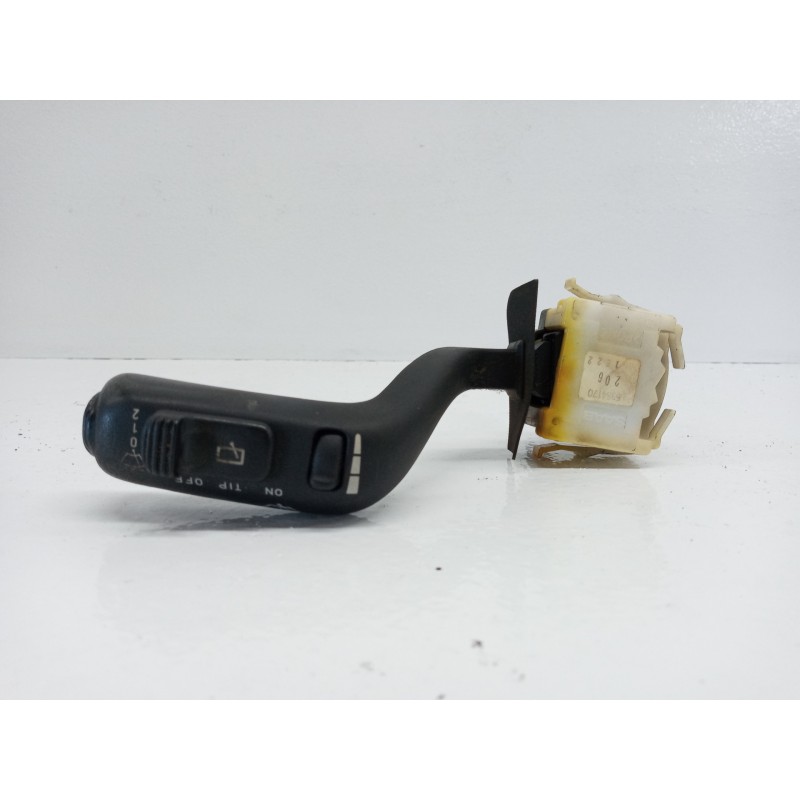 Recambio de mando limpia para saab 9-3 coupé 2.2 tid referencia OEM IAM Recambio de mando limpia para saab 9-3 coupé 2.2 tid referencia OEM IAM