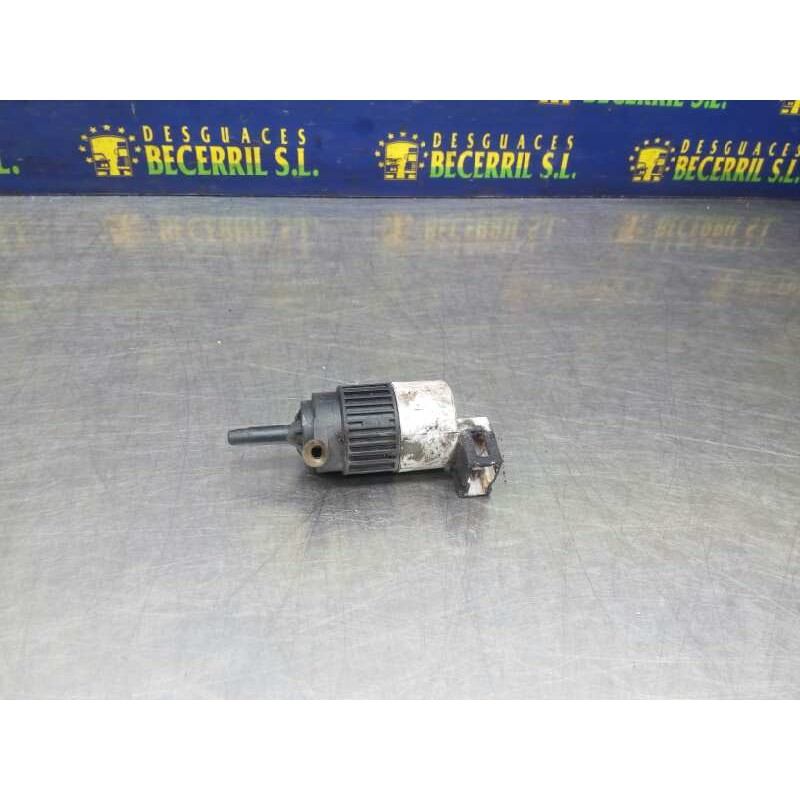 Recambio de bomba limpia para opel frontera b sport referencia OEM IAM Recambio de bomba limpia para opel frontera b sport referencia OEM IAM