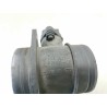 Recambio de caudalimetro para volkswagen polo (9n3) advance referencia OEM IAM 038906461B 0281002531 