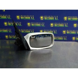 Recambio de retrovisor derecho para ford mondeo berlina (gd) ghia referencia OEM IAM   