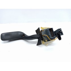 Recambio de mando limpia para saab 9-3 coupé 2.2 tid referencia OEM IAM   
