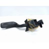 Recambio de mando limpia para saab 9-3 coupé 2.2 tid referencia OEM IAM   