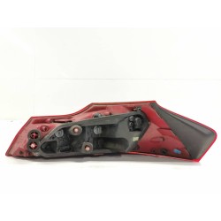 Recambio de piloto trasero izquierdo para opel insignia sports tourer excellence referencia OEM IAM   