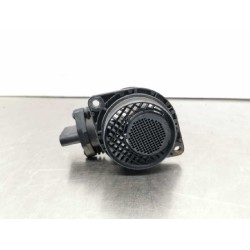 Recambio de caudalimetro para volkswagen polo (9n3) advance referencia OEM IAM 038906461B 0281002531 