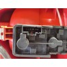 Recambio de piloto trasero izquierdo para citroen xsara picasso 2.0 hdi referencia OEM IAM 89300239  