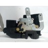 Recambio de cerradura puerta trasera derecha para kia cerato 1.6 lx berlina (4-ptas.) referencia OEM IAM   