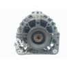 Recambio de alternador para seat ibiza (6l1) cool referencia OEM IAM 03D903025E  