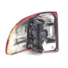 Recambio de piloto trasero derecho para opel astra f berlina básico referencia OEM IAM   
