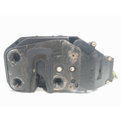 Recambio de cerradura puerta trasera derecha para kia cerato 1.6 lx berlina (4-ptas.) referencia OEM IAM   