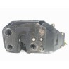 Recambio de cerradura puerta trasera derecha para kia cerato 1.6 lx berlina (4-ptas.) referencia OEM IAM   