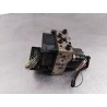Recambio de abs para peugeot 307 break / sw (s1) break xs referencia OEM IAM 0265050084  