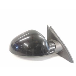 Recambio de retrovisor derecho para opel insignia sports tourer excellence referencia OEM IAM   