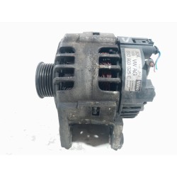 Recambio de alternador para seat ibiza (6l1) cool referencia OEM IAM 03D903025E  