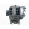 Recambio de alternador para seat ibiza (6l1) cool referencia OEM IAM 03D903025E  