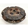 Recambio de kit de embrague para citroen jumpy 1.9 td sx furg. referencia OEM IAM   